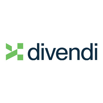 Divendi