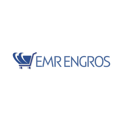 EMR Engros