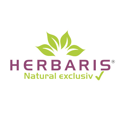 Herbaris