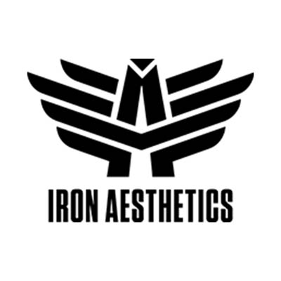 Iron Aesthetics
