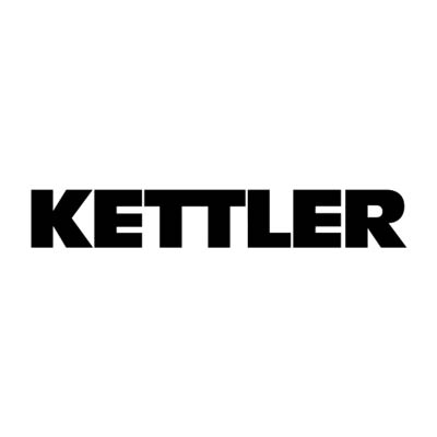 KETTLER