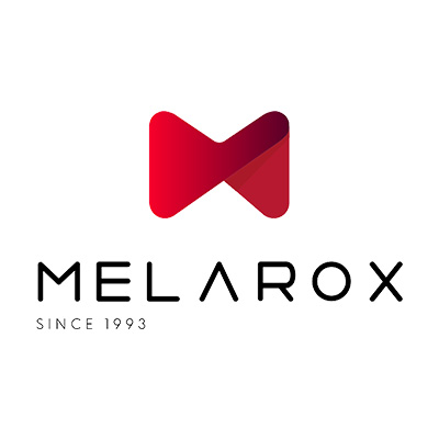 Melarox