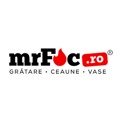 mrFoc