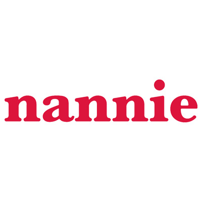 Nannie