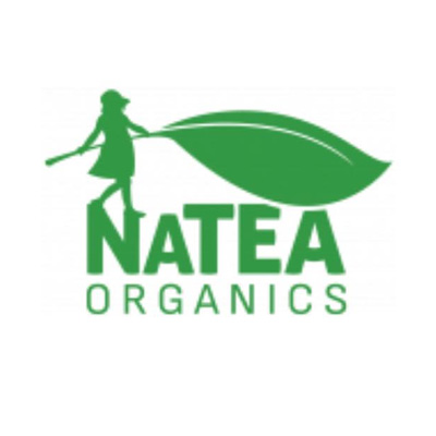 Natea Organics