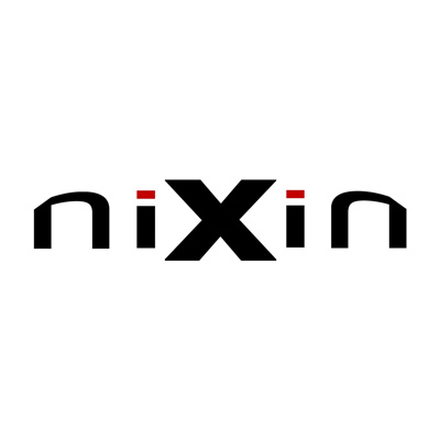 niXin