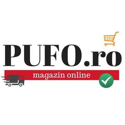 Pufo