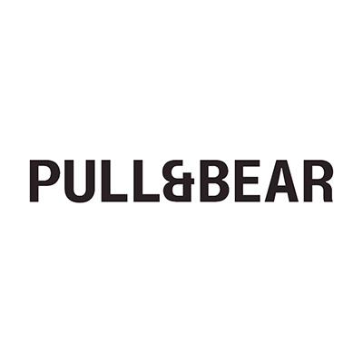 Pull&Bear