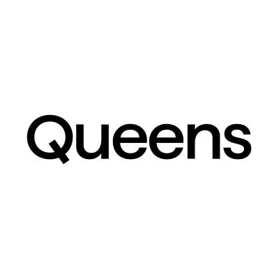 Queens