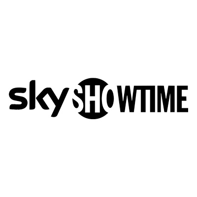 SkyShowtime