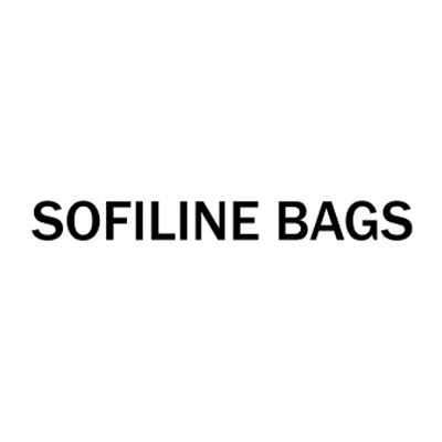 Sofiline Bags