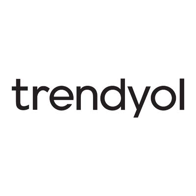 Trendyol