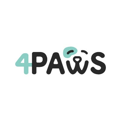4Paws