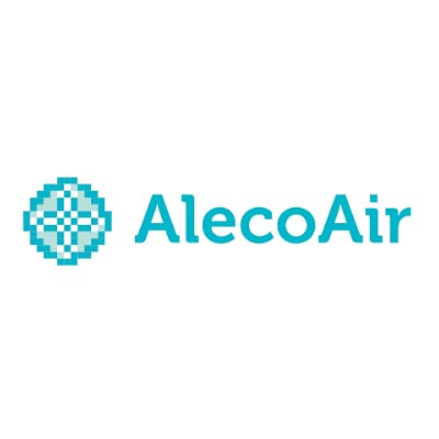 Alecoair