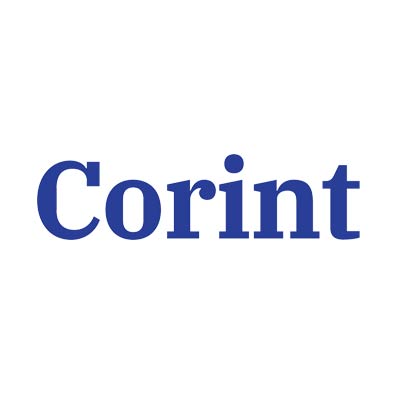 Editura Corint