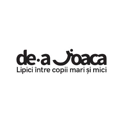 De-a Joaca