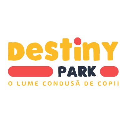 Destiny Park
