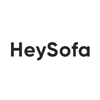 HeySofa