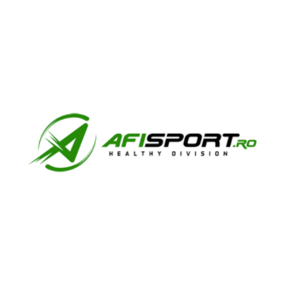 AFIsport