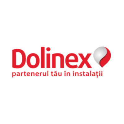 Dolinex