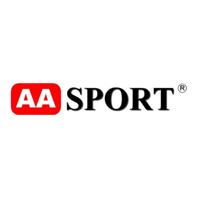 AASport