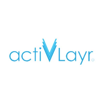 ActivLayr