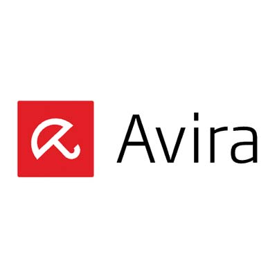 Avira