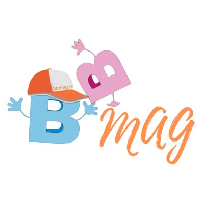 BB Mag