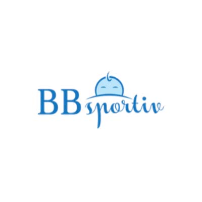 BB Sportiv