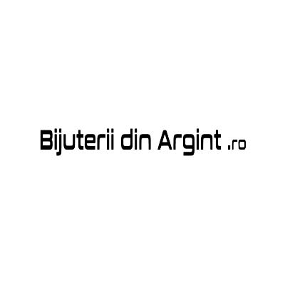 Bijuterii din argint