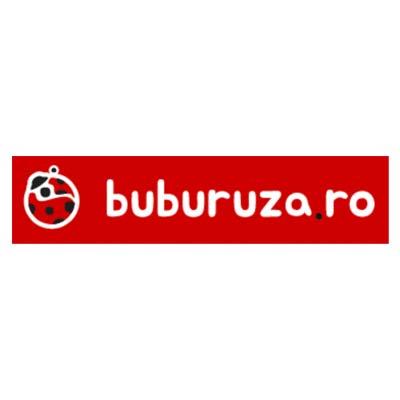 Buburuza