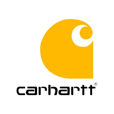 Carhartt WIP
