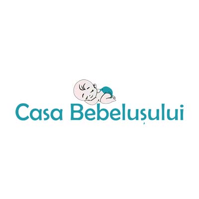 Casa Bebelusului