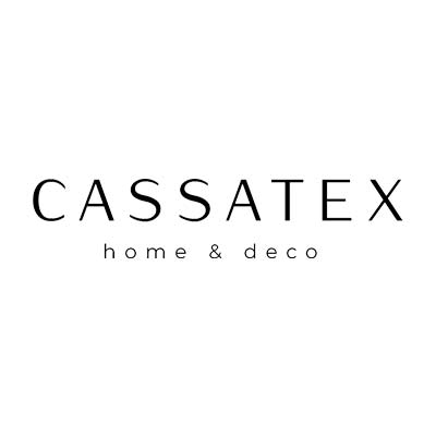 Cassatex