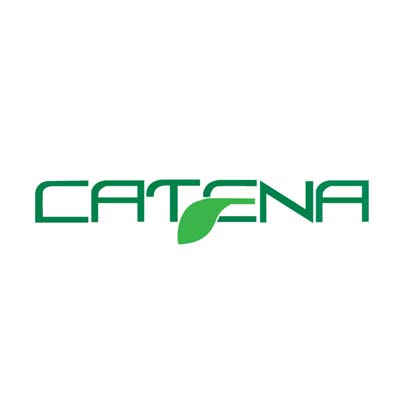 Catena
