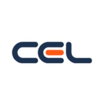 Cel