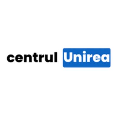 Centrul Unirea