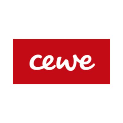 Cewe