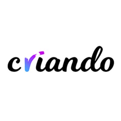 Criando