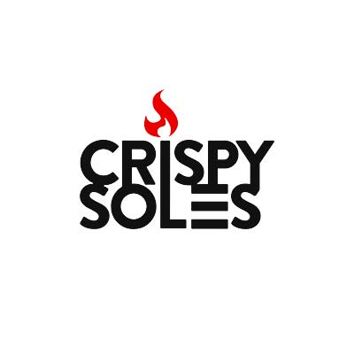 CrispySoles