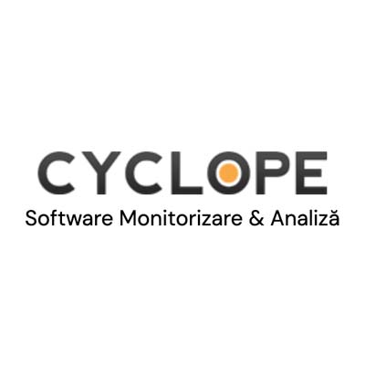 Cyclope