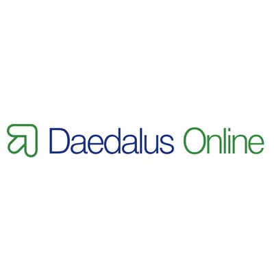 Daedalus online