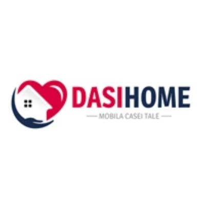 Dasihome