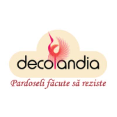 Decolandia