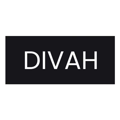 Divah