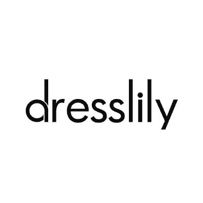 Dresslily