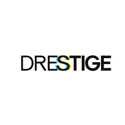 Drestige
