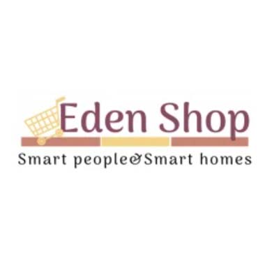 Edenshop