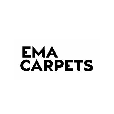 Ema Carpets