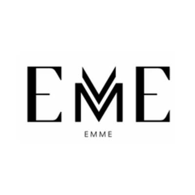 Emme Shop